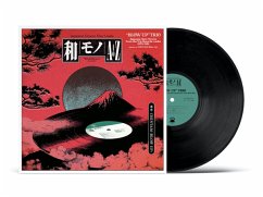 Wamono A-Z/Blow Up Trio Rec./Japanese Rare Grooves - Diverse