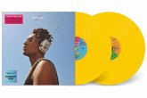 World Music Radio (Ltd. Opaque Yellow Vinyl) World Music Radio (Ltd. Opaque Yellow Vinyl)