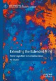 Extending the Extended Mind