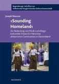 "Sounding Homeland"