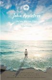 John Appletree
