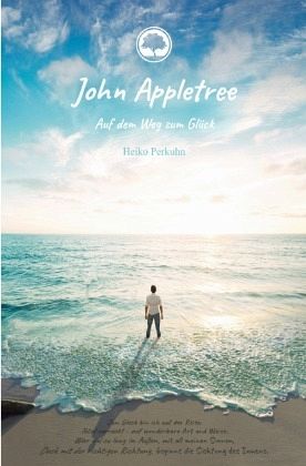 John Appletree John Appletree