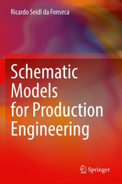 Schematic Models for Production Engineering - Seidl da Fonseca, Ricardo