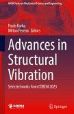Advances in Structural Vibration Advances in Structural Vibration