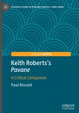 Keith Roberts's Pavane Keith Roberts's Pavane