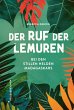Der Ruf der Lemuren - Bild 1