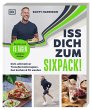 Iss dich zum Sixpack! - Bild 1