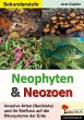 Neophyten und Neozoen - Bild 1
