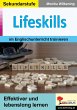 Lifeskills im Englischunterricht... - Bild 1