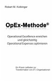 OpEx-Methode