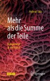 Mehr als die Summe der Teile (eBook, PDF)