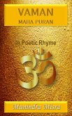 Vaman Maha Puran (eBook, ePUB)