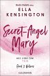 Secret-Angel Mary - Aus Liebe zum Tun... - Bild 1