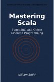 Mastering Scala (eBook, ePUB)