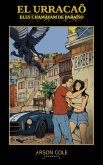 EL URRACAÕ (eBook, ePUB)