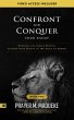 Confront and Conquer your Enemy (eBook,... - Bild 1