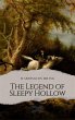 The Legend of Sleepy Hollow (eBook,... - Bild 1