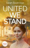 United We Stand (eBook, ePUB)
