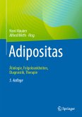 Adipositas (eBook, PDF)