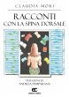 Racconti con la spina dorsale (eBook,... - Bild 1