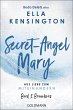 Secret-Angel Mary - Aus Liebe zum... - Bild 1