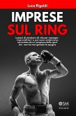 Imprese sul ring (eBook, ePUB)