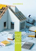 Pocket guide de l'éducation du consommateur (eBook, ePUB)