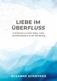 Liebe im Überfluss (eBook, ePUB)