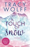 A Touch of Snow (eBook, ePUB) A Touch of Snow (eBook, ePUB)
