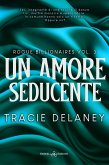 Un amore seducente (eBook, ePUB)