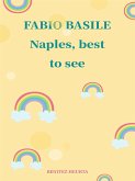 Naples, best to see (eBook, ePUB)