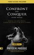 Confront and Conquer your Enemy (eBook,... - Bild 1