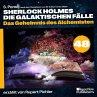 Das Geheimnis des Alchemisten (Sherlock... - Bild 1