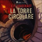 La torre circolare (MP3-Download)
