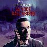 La voce dall'abisso (MP3-Download) - Bild 1