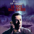 La voce dall'abisso (MP3-Download)