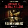 Cronache di Serial Killers: Richard... - Bild 1