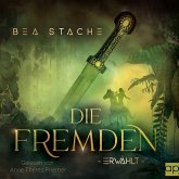 Die Fremden - Erwählt (MP3-Download)