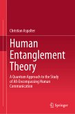 Human Entanglement Theory (eBook, PDF)