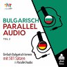 Bulgarisch Parallel Audio - Teil 2... - Bild 1