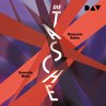 Die Tasche (MP3-Download) - Bild 1