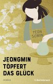 Jeongmin töpfert das Glück (eBook, ePUB)