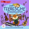 Folge 33: Das Instrumentenkarussell... - Bild 1