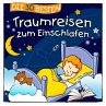 Die 30 besten Traumreisen zum... - Bild 1