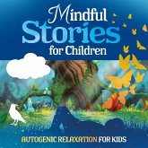 Mindful Stories for Children (MP3-Download)