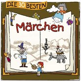 Märchen (MP3-Download)