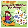 Die 30 besten Entspannungsrätsel für... - Bild 1