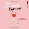 Der Supermutti Burnout (MP3-Download) - Bild 1