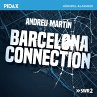 Barcelona Connection (MP3-Download) - Bild 1
