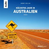 Nächstes Jahr in Australien (MP3-Download)